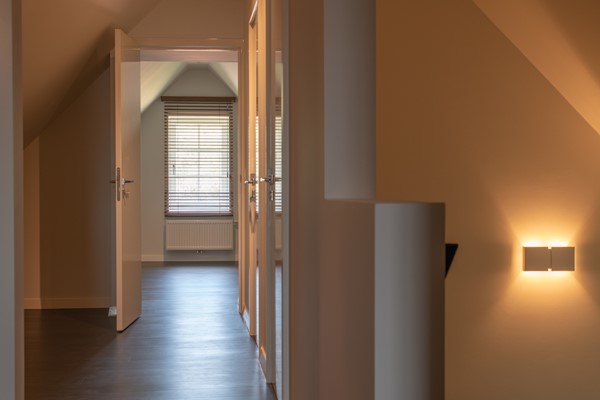 Medium property photo - Groenevelt 30, 4524 MB Sluis